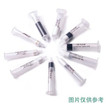 CNW Poly-sery PA 聚酰胺小柱，SBEQ-CA7355 1g，6mL/30pcs 售卖规格：1盒