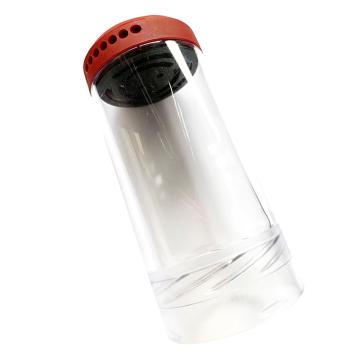 POP&AVDEL 废钉收集瓶，76003-05200 适用于XT3/XT4 售卖规格：1个