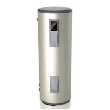 海尔 电热水器，海尔ES300F-L，一价全包 售卖规格：1台