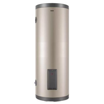 海尔 电热水器，ES150F-LC