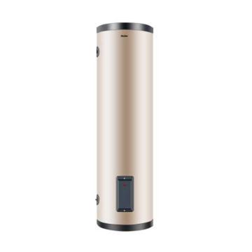海尔 电热水器，ES200F-LC