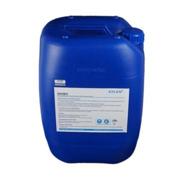 艾克 反渗透阻垢剂，EN-180，25kg/桶 售卖规格：25千克/桶