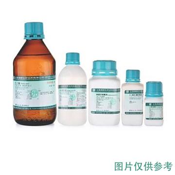 永华 无水乙醇，E101501-s500ml AR，99.7%，CAS：64-17-5，500ml/塑料瓶，20瓶/箱 售卖规格：1箱