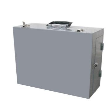中庸 胶带硫化器控制箱，DRLJ-1000mm