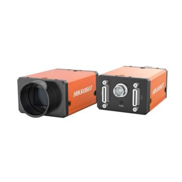 海康威视 工业相机，MV-CH120-10CM 售卖规格：1台
