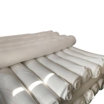 哈德威 白棉布，1.8米宽幅，单卷1.8米*70米，20KG左右 售卖规格：1卷