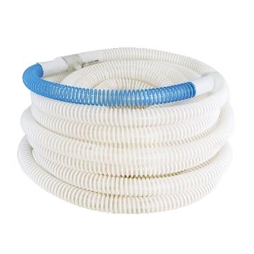 海固 长管呼吸器送风白色塑筋软管，DHZK-QMZSF20 配合HG-DHZK12AH3.0A-Q2使用，20米 售卖规格：1根