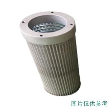 黎邦/LBYY 吸油过滤器，WU-1000*80/100J 售卖规格：1个