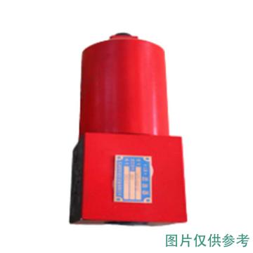 黎邦/LBYY 叠加式过滤器，DF-H60*3/5/10C 售卖规格：1个