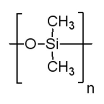 阿拉丁 CAS：63148-62-9，二甲基硅油PMX-200，viscosity ~50 mPa.s,neat(25 °C)，1L