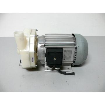 HANNING 水泵 電機,PS60.144 220-240v 500/min 不含泵頭