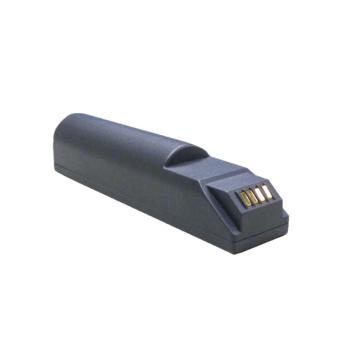 霍尼韦尔/Honeywell 扫描枪配件，1902GHD-USB配套电池 售卖规格：1块