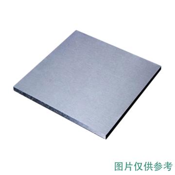 金鳞阳 6061铝板，200*200*3mm（2片） 售卖规格：2根/件
