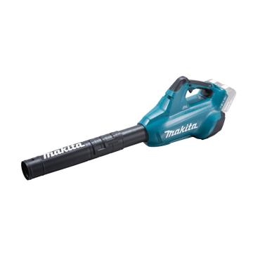 牧田/makita 充电式吹风机，DUB362Z 风量13.4，低噪音，36V（双18V）裸机不含电池及充电器 售卖规格：1台