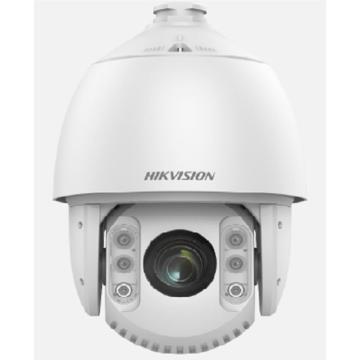 海康威视 摄像机，DS-2DE7423IW-A(S6) 售卖规格：1个