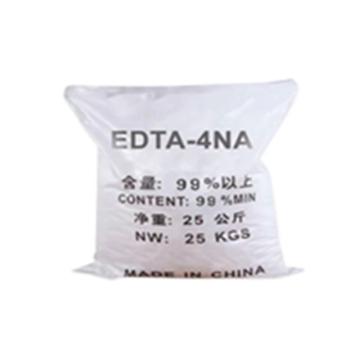 清源 EDTA-4Na，≥99%，1吨