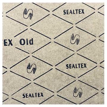 索拓SEALTEX 耐油植物纤维纸垫片，ST-3150，规格1016mm*5码*0.15mm