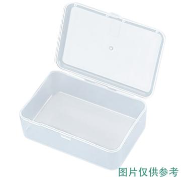 BKMAM 抗体孵育盒，单格，BK-AIB-1，130206006 售卖规格：1个
