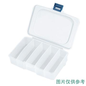 BKMAM 抗体孵育盒，5格，BK-AIB-5，130206005 售卖规格：1个