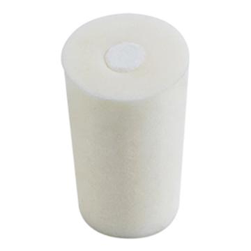 BKMAM 硅胶塞，16-23、带砂芯，200个/袋，130401013 售卖规格：1个