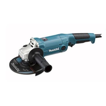 牧田/makita 角磨机，，GA6020 DZ 盘径150/6，1050W， 售卖规格：1台