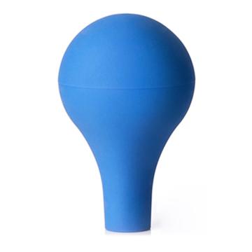 BKMAM 蓝吸水球，10个/套，500个/箱，130410009 售卖规格：1个