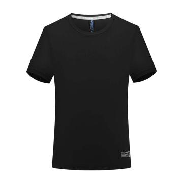 西域推荐 满天星速干T恤，LN12116-2XL 文化衫可定制 售卖规格：1件