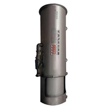 邦科 矿用气压引风器，MGE-150 售卖规格：1台
