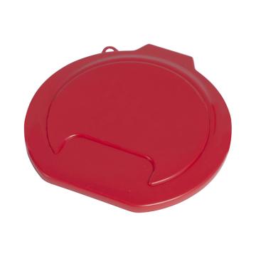 FBK 小水桶盖子，80112-3 红色 售卖规格：1个