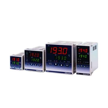 岛电/shimaden 温控表，SE93-8V-N-90-1000 售卖规格：1个