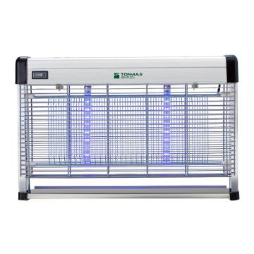 汤玛斯 LED户外壁挂灭蚊灯，TMS-702-LED增强升级版20W 智能光控防水款 售卖规格：1个