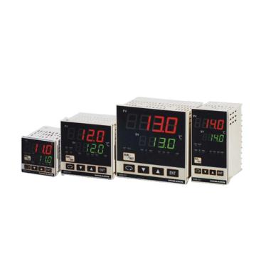 岛电/shimaden 温控器，SRS13A-8IN-90N100050 售卖规格：1个