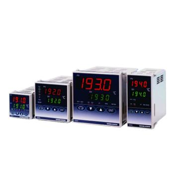 岛电/shimaden 温控表，SR93-41-N-90-1000 售卖规格：1个