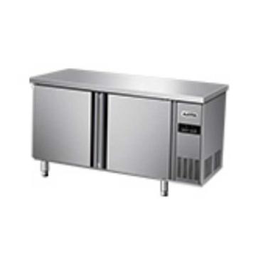澳柯玛 冷冻厨房操作台，HF-12A8W 售卖规格：1台
