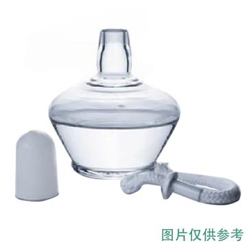 亚速旺/Asone 高硼硅玻璃酒精灯 150ml，CC-6688-01 售卖规格：1个