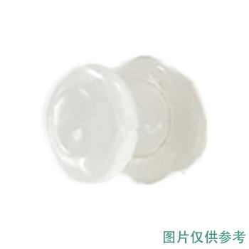 CNW 堵头，SBEQ-CG1120 G系列用于G系列12，16，24和10位SPE装置;12PCS 售卖规格：1包