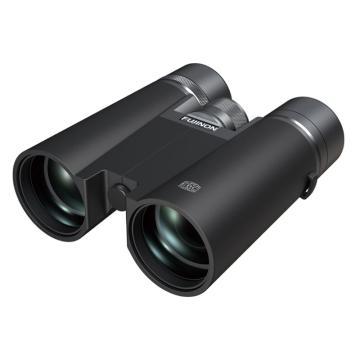 富士能/FUJINON 双筒望远镜，HC 10X42 售卖规格：1台