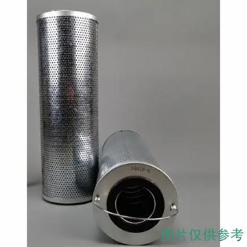 上海兴琦 液体过滤器滤芯，DTV-DT-930