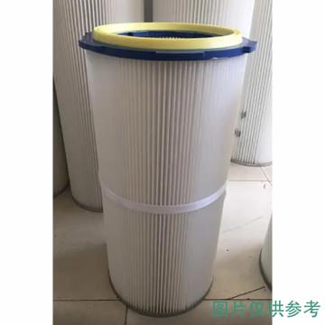 上海興琦 空氣過濾器濾芯，SA-5175