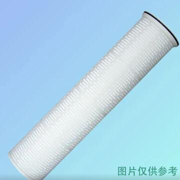上海兴琦 干燥器精密滤芯，HAD0240 22125262