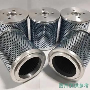 上海兴琦 干燥器精密滤芯，MF20/30 38674653