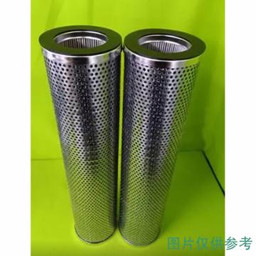 上海兴琦 干燥器精密滤芯，SLAF-60HC 26502205