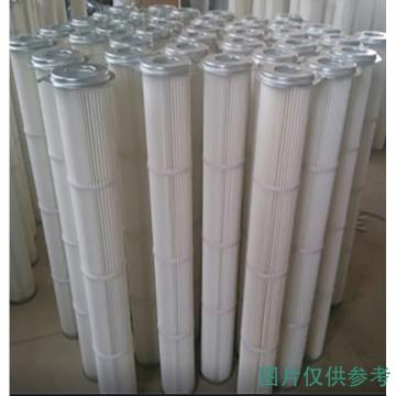 上海兴琦 干燥器精密滤芯，SLAF-60HC 26502208
