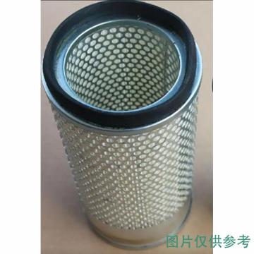上海兴琦 干燥器精密滤芯，SLAF-60HA 26502213