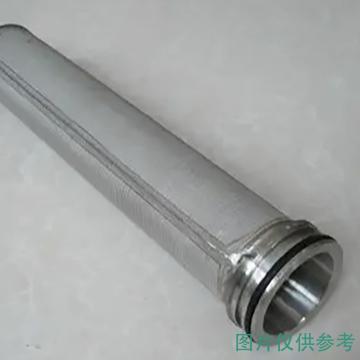 上海兴琦 干燥器精密滤芯，JLF-54-1400 0.01um