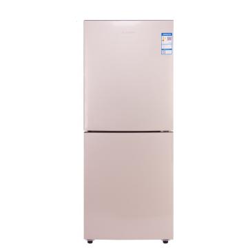 澳柯玛 双门冰箱，BCD-196WH 售卖规格：1台