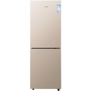 澳柯玛 双门冰箱，BCD-226WH 售卖规格：1台