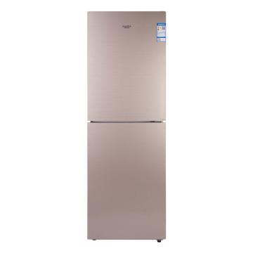澳柯玛 双门冰箱，BCD-265WG 售卖规格：1台