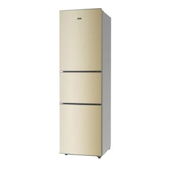 澳柯玛 三门冰箱，BCD-206NE 售卖规格：1台