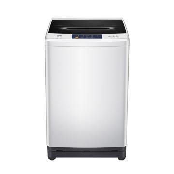 TCL 波轮洗衣机，B100F1C 10公斤 售卖规格：1台